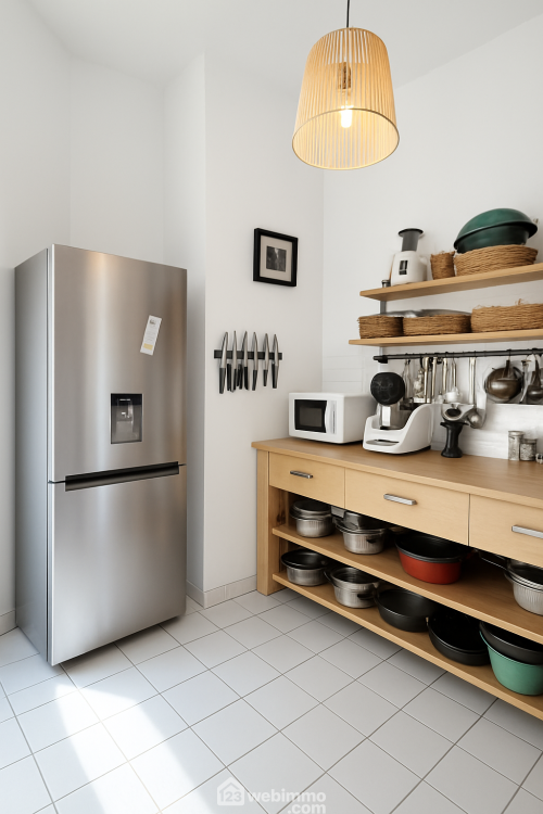 Photo 5 - Le Thoronet 83340 à Le Thoronet