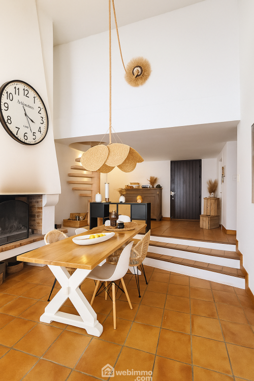 Photo 2 - Le Thoronet 83340 à Le Thoronet