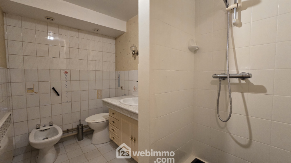 Photo 19 - Mazerolles 86320 à Mazerolles