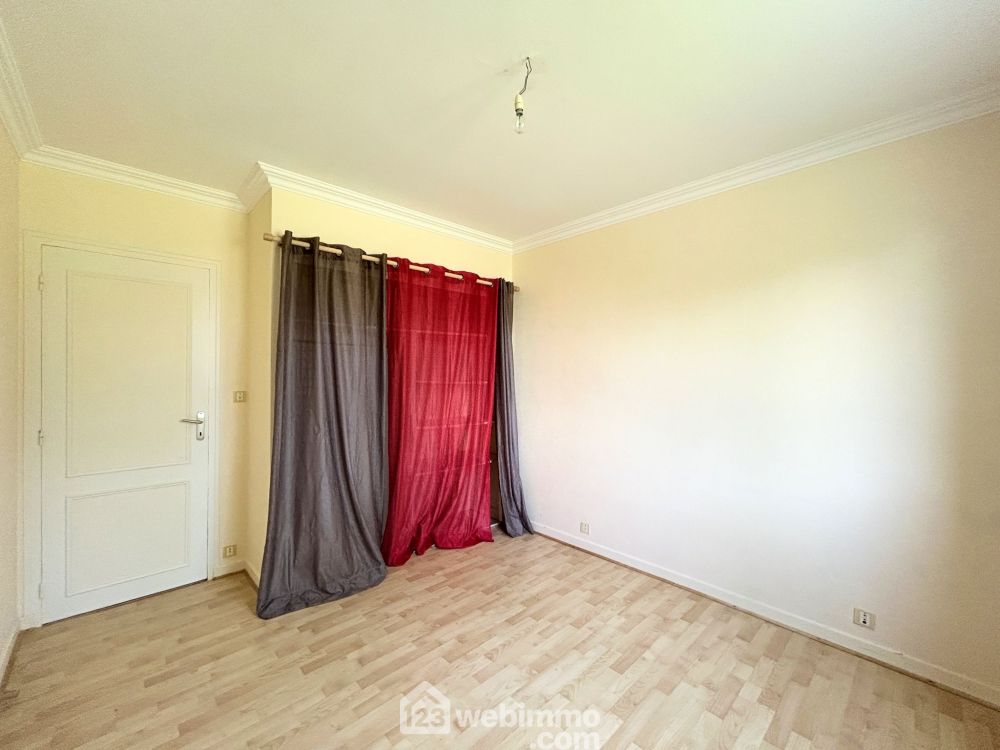 Photo 12 - Ploubezre 22300 à Ploubezre