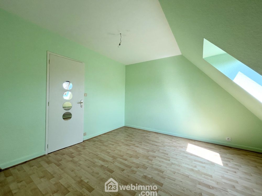 Photo 20 - Ploubezre 22300 à Ploubezre