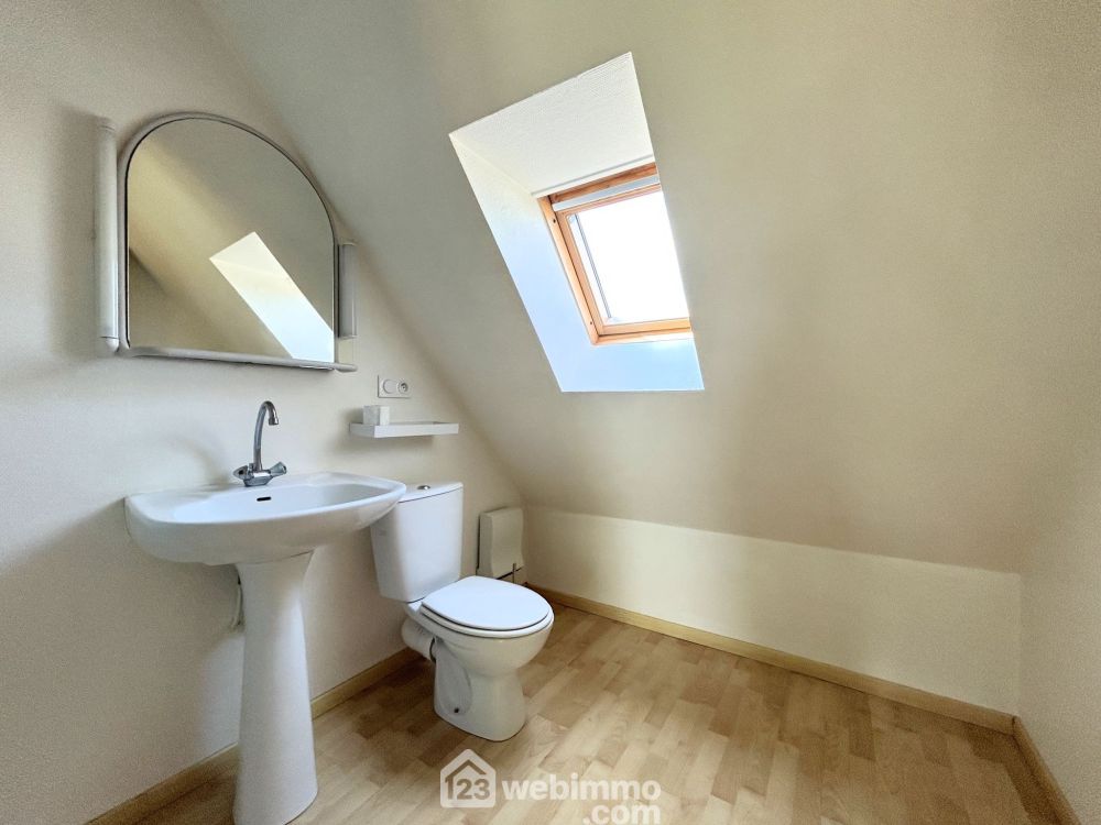 Photo 21 - Ploubezre 22300 à Ploubezre