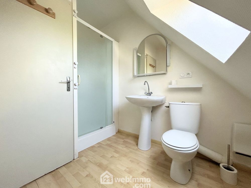 Photo 22 - Ploubezre 22300 à Ploubezre