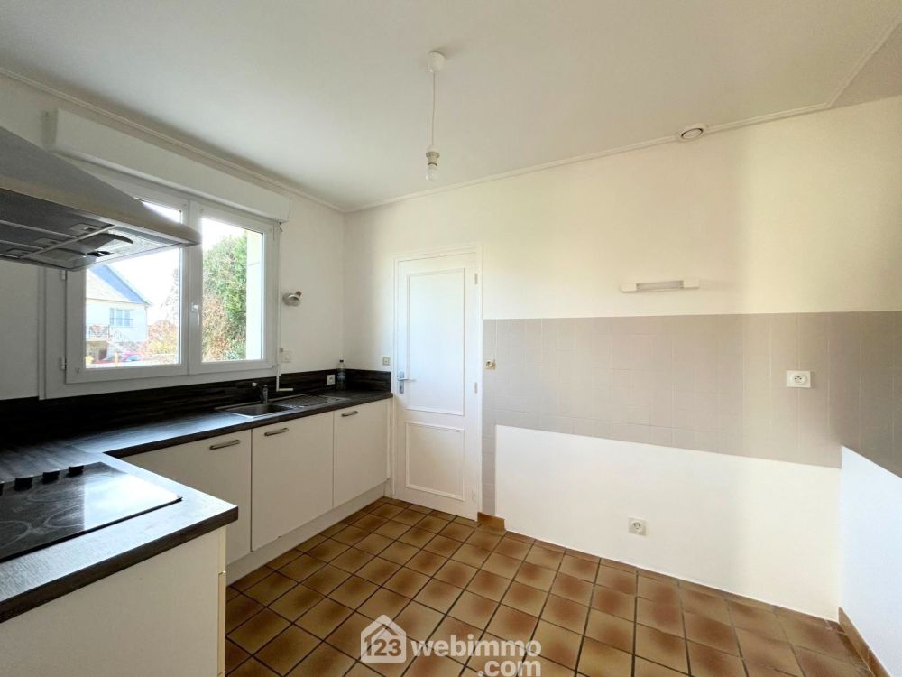 Photo 8 - Ploubezre 22300 à Ploubezre