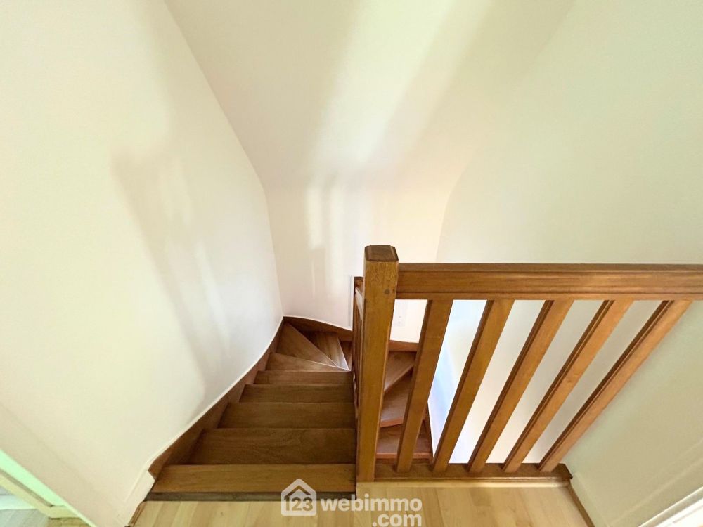 Photo 14 - Ploubezre 22300 à Ploubezre