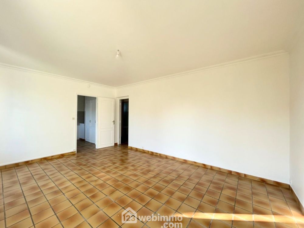 Photo 6 - Ploubezre 22300 à Ploubezre