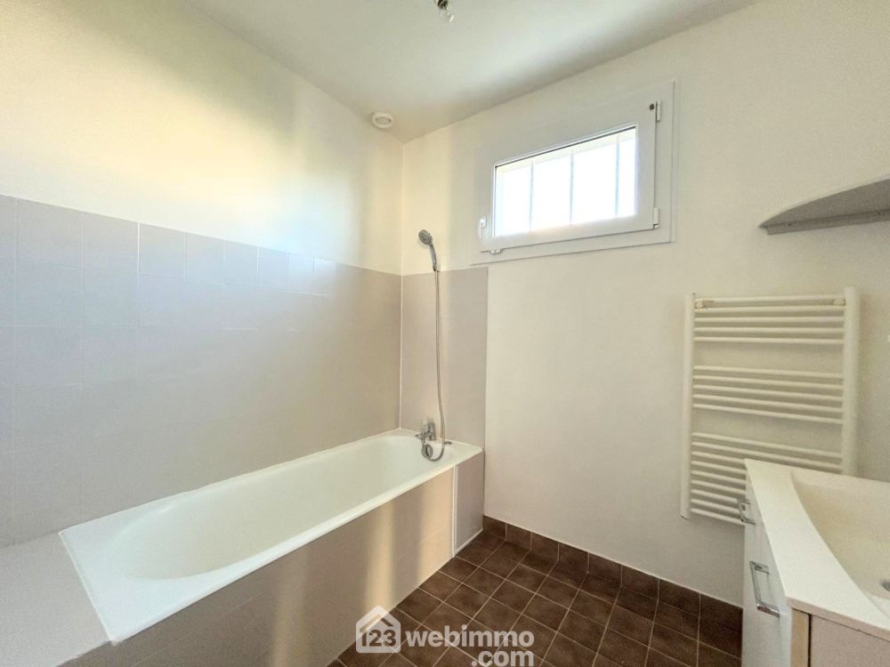 Photo 13 - Ploubezre 22300 à Ploubezre