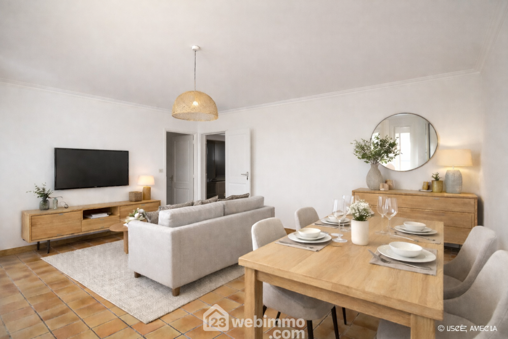 Photo 7 - Ploubezre 22300 à Ploubezre