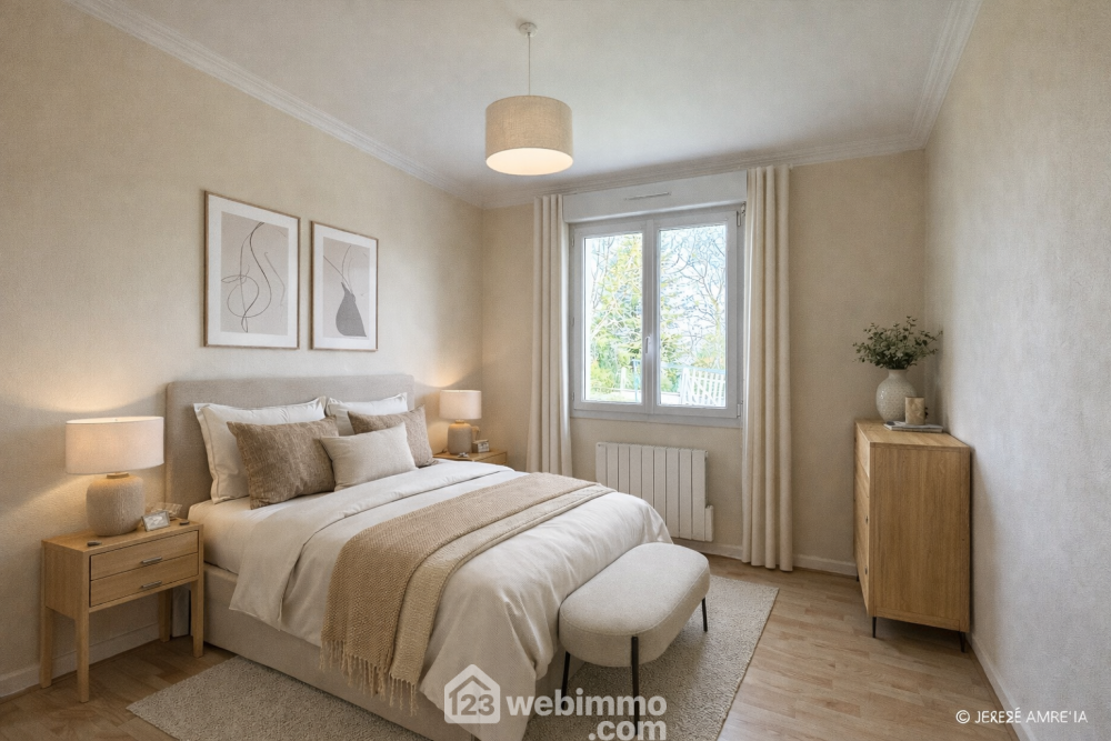 Photo 11 - Ploubezre 22300 à Ploubezre