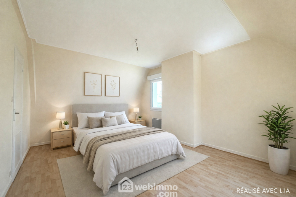 Photo 17 - Ploubezre 22300 à Ploubezre