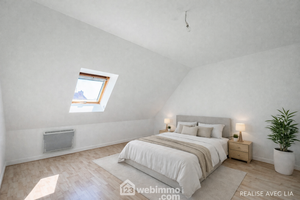 Photo 19 - Ploubezre 22300 à Ploubezre