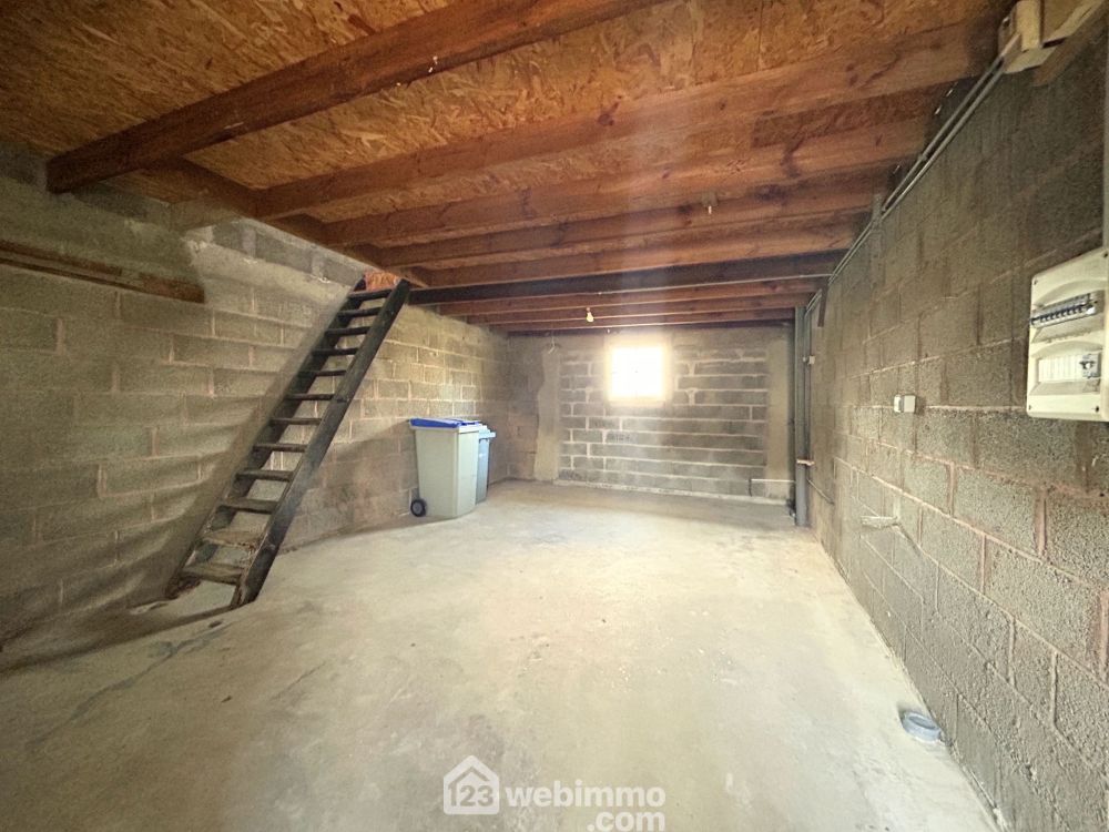 Photo 24 - Ploubezre 22300 à Ploubezre