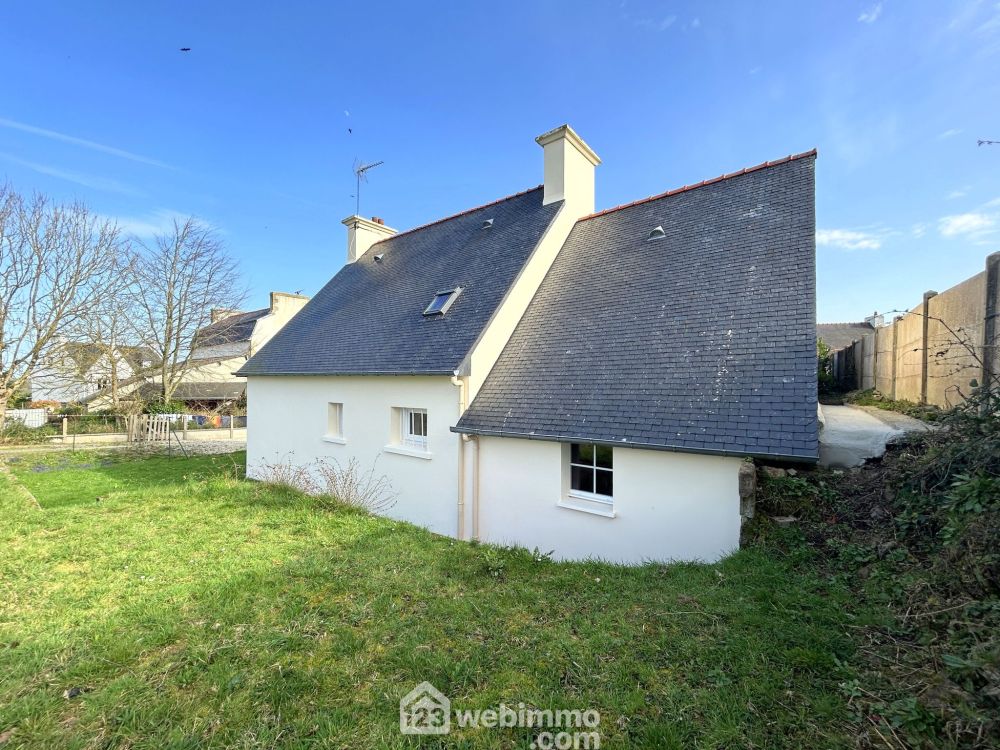 Photo 26 - Ploubezre 22300 à Ploubezre