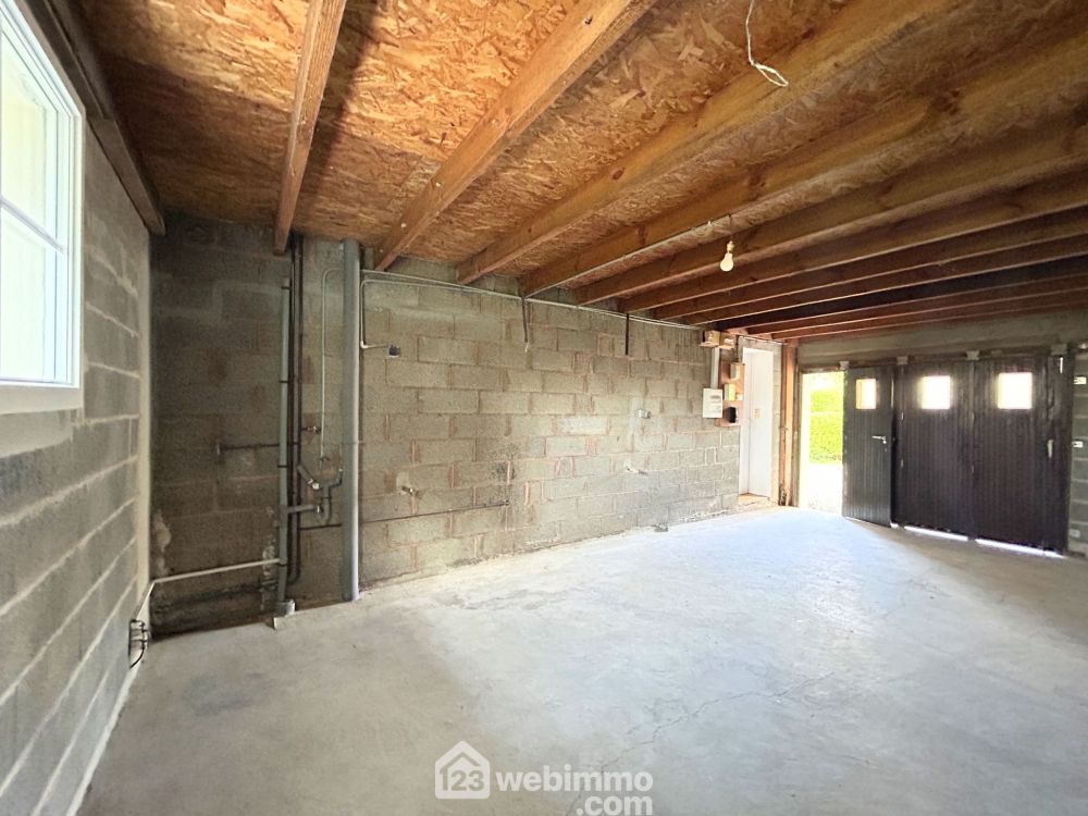 Photo 25 - Ploubezre 22300 à Ploubezre