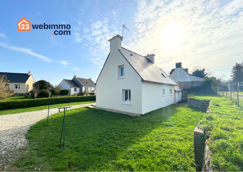 Photo 27 - Ploubezre 22300 à Ploubezre