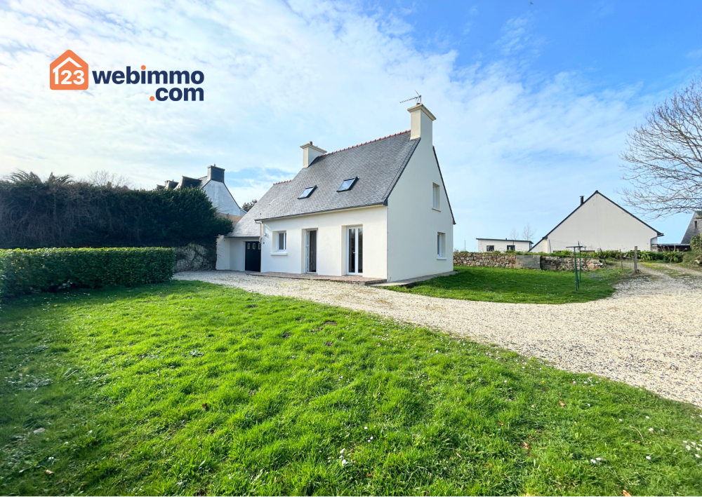 Photo 3 - Ploubezre 22300 à Ploubezre