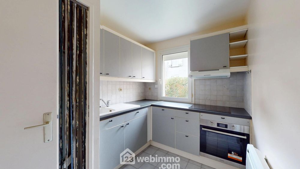 Photo 1 - Compiègne 60200 à Compiègne