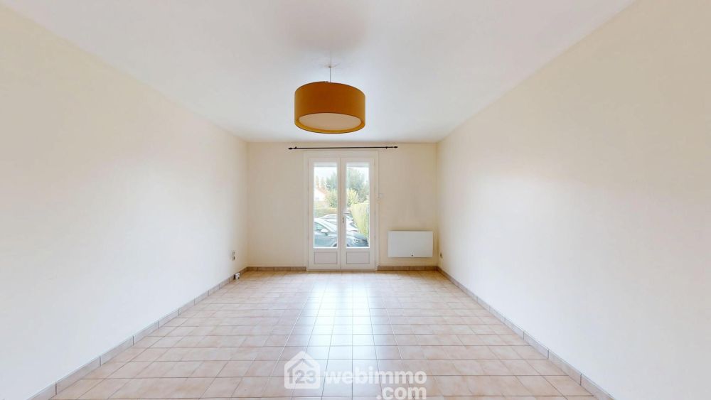 Photo 2 - Compiègne 60200 à Compiègne