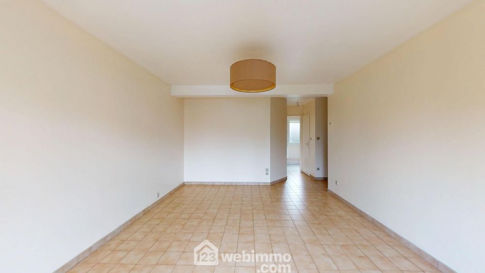 Photo 3 - Compiègne 60200 à Compiègne