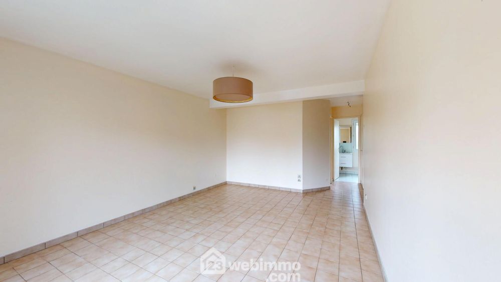 Photo 4 - Compiègne 60200 à Compiègne