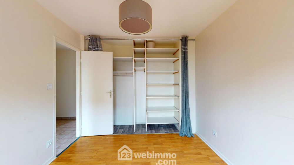 Photo 5 - Compiègne 60200 à Compiègne