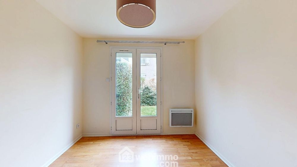 Photo 6 - Compiègne 60200 à Compiègne