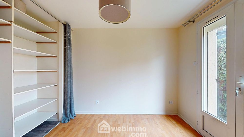 Photo 7 - Compiègne 60200 à Compiègne