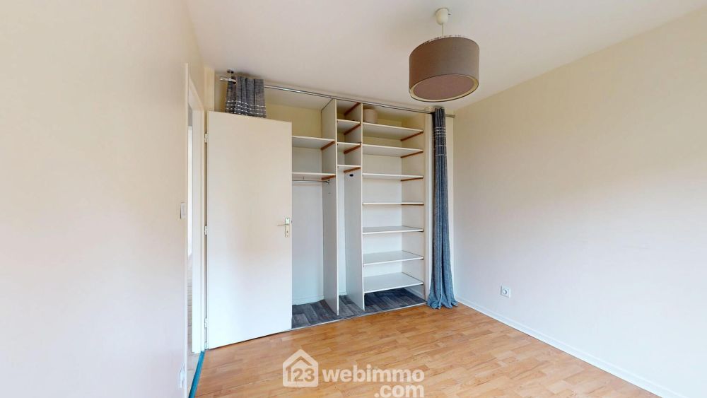 Photo 9 - Compiègne 60200 à Compiègne