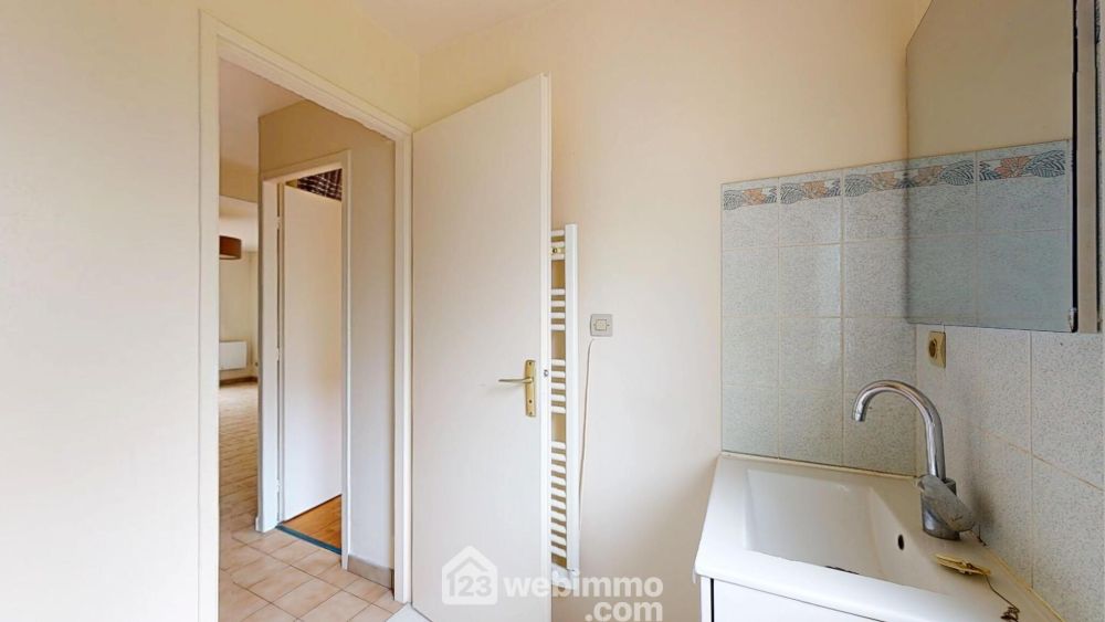 Photo 11 - Compiègne 60200 à Compiègne