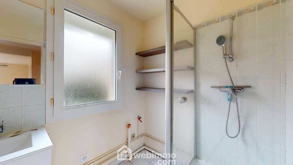 Photo 10 - Compiègne 60200 à Compiègne