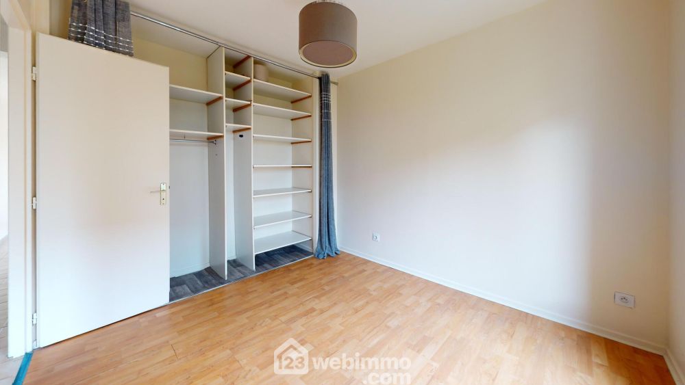 Photo 8 - Compiègne 60200 à Compiègne