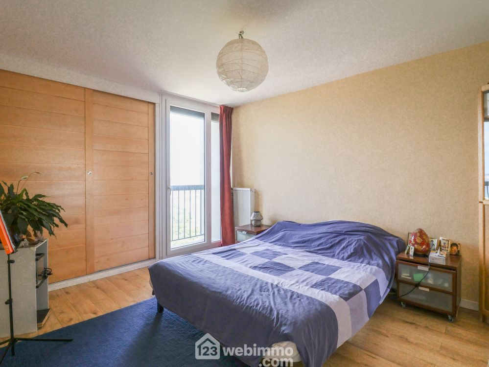 Photo 13 - Marseille 13008 à Marseille