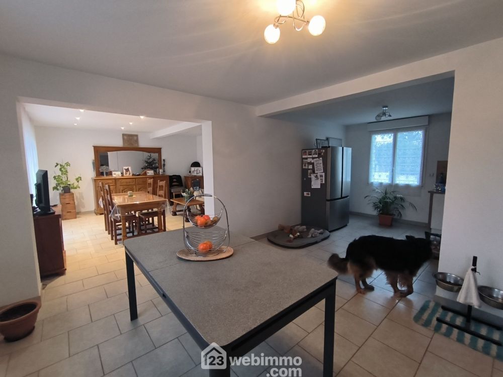 Photo 3 - Soissons 02200 à Soissons