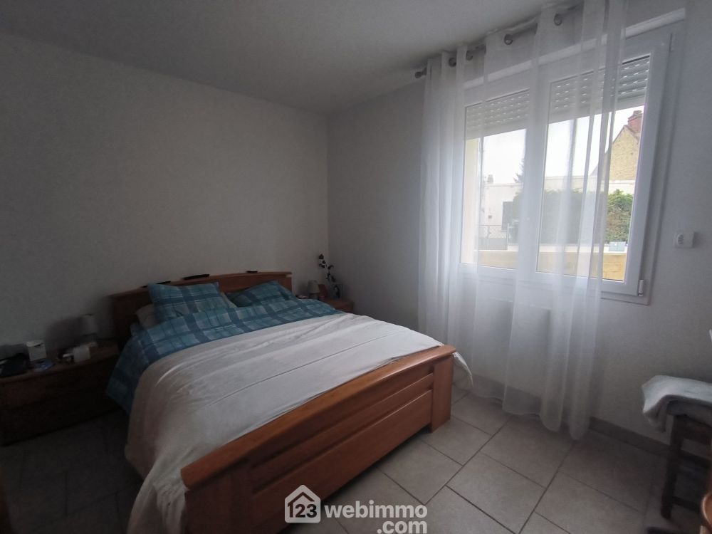 Photo 7 - Soissons 02200 à Soissons