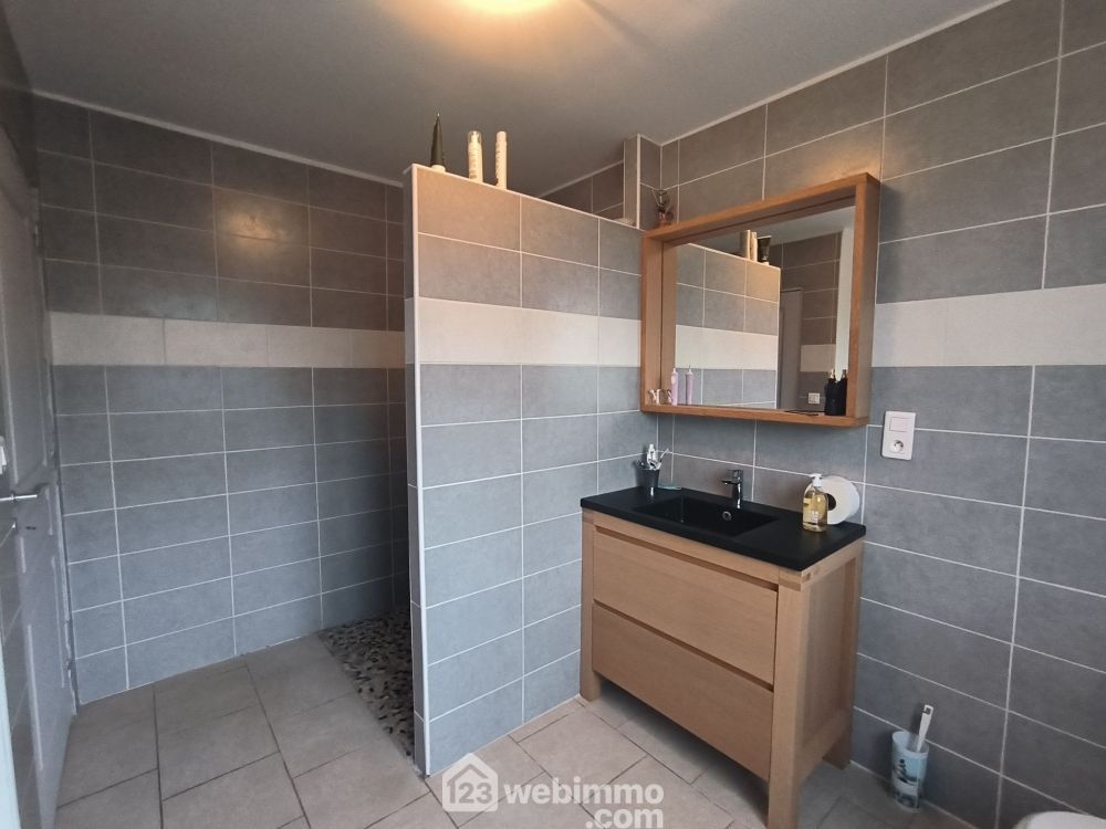 Photo 9 - Soissons 02200 à Soissons