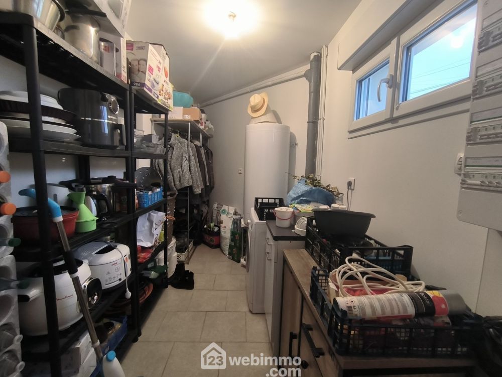 Photo 10 - Soissons 02200 à Soissons