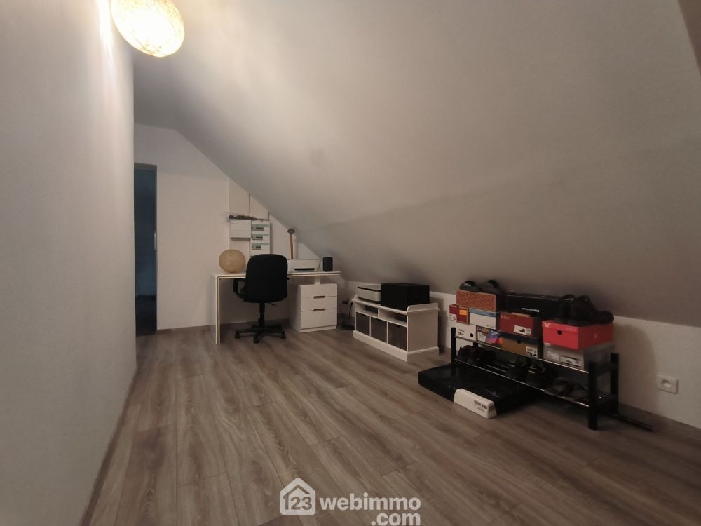 Photo 11 - Soissons 02200 à Soissons