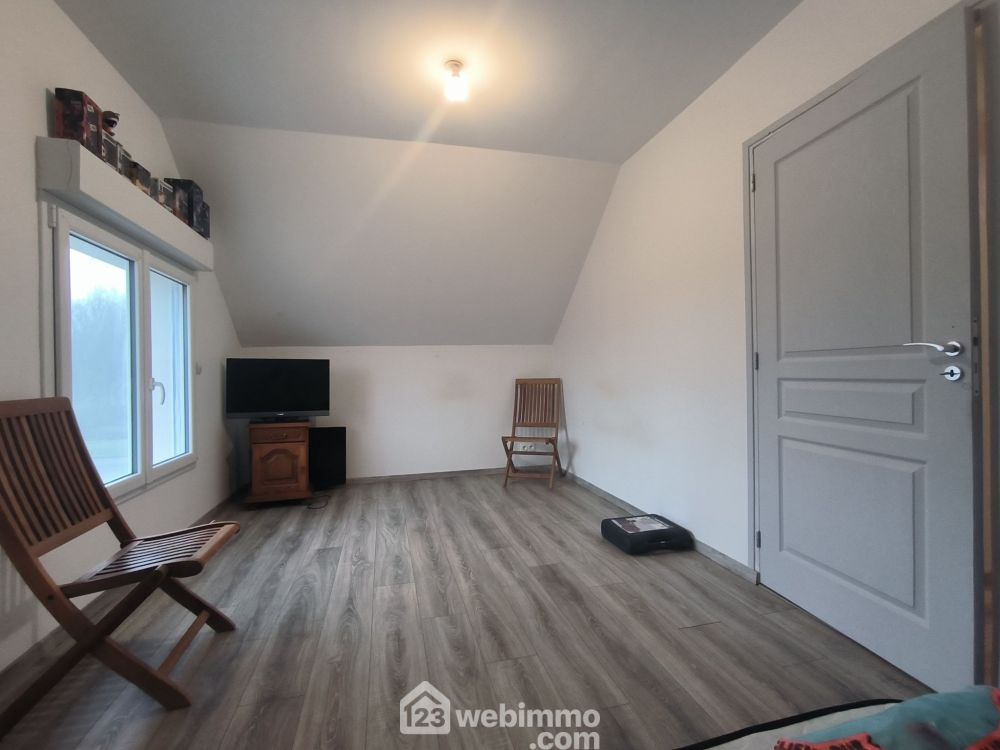 Photo 12 - Soissons 02200 à Soissons