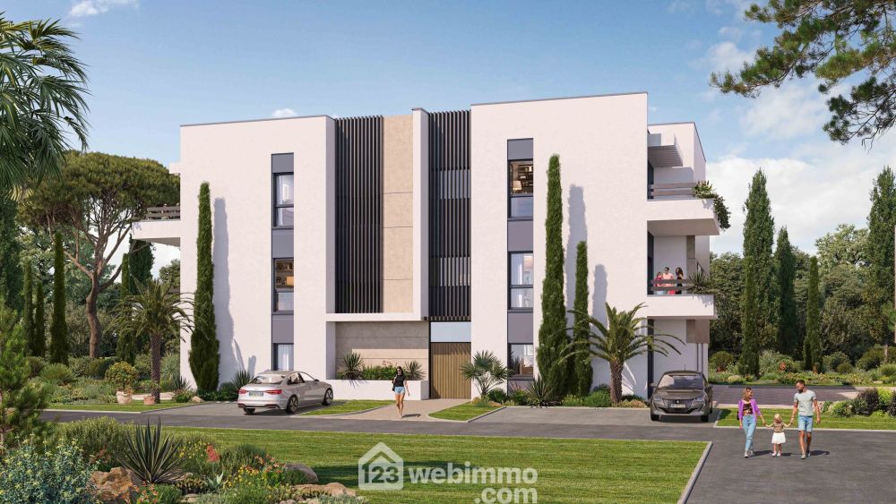 Photo 5 - PERPIGNAN 66000 à PERPIGNAN