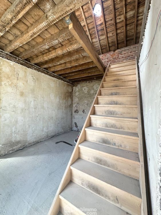 Photo 21 - Athies-sous-Laon 02840 à Athies-sous-Laon