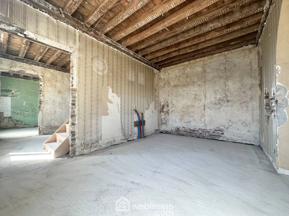 Photo 15 - Athies-sous-Laon 02840 à Athies-sous-Laon