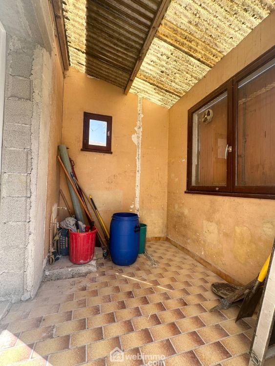 Photo 4 - Athies-sous-Laon 02840 à Athies-sous-Laon