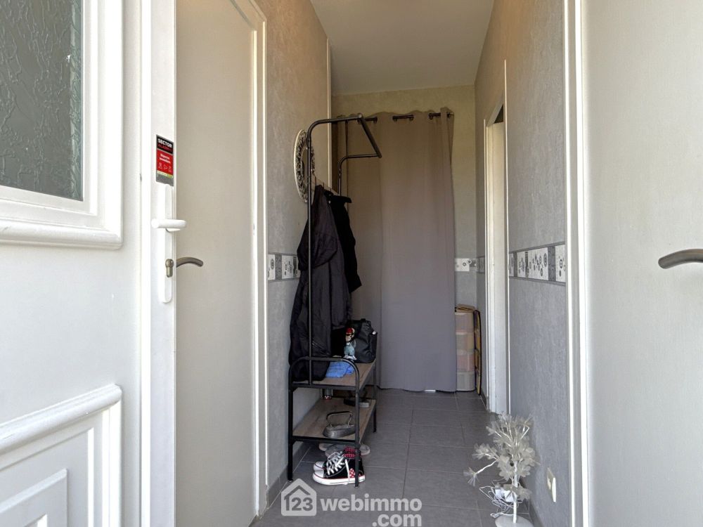 Photo 3 - Migné-Auxances 86440 à Migné-Auxances