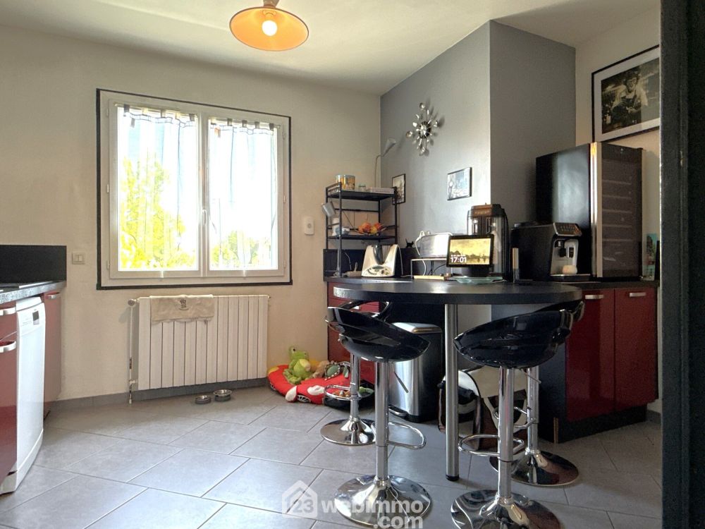 Photo 5 - Migné-Auxances 86440 à Migné-Auxances