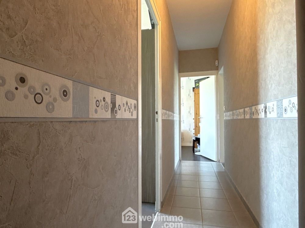 Photo 10 - Migné-Auxances 86440 à Migné-Auxances