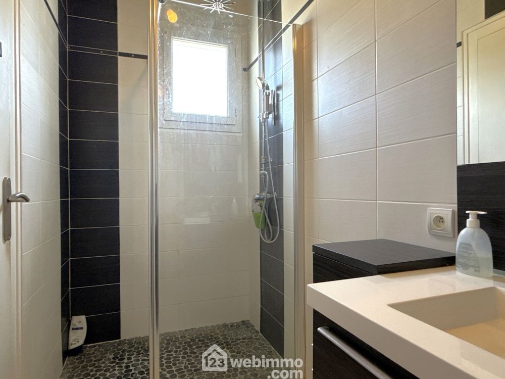 Photo 14 - Migné-Auxances 86440 à Migné-Auxances