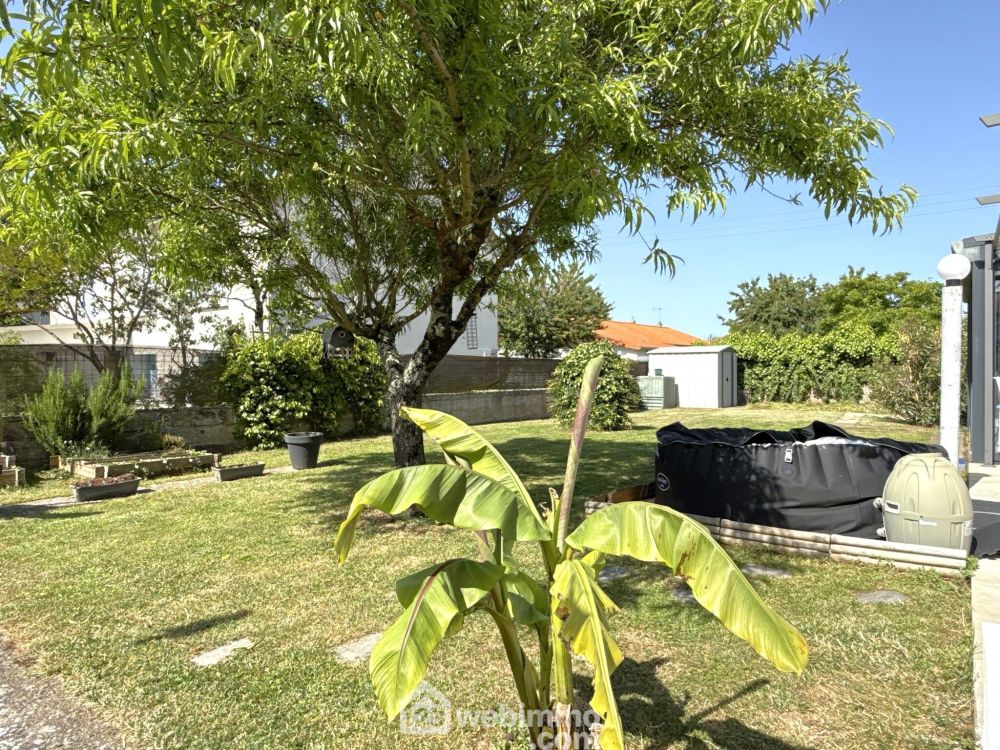 Photo 22 - Migné-Auxances 86440 à Migné-Auxances