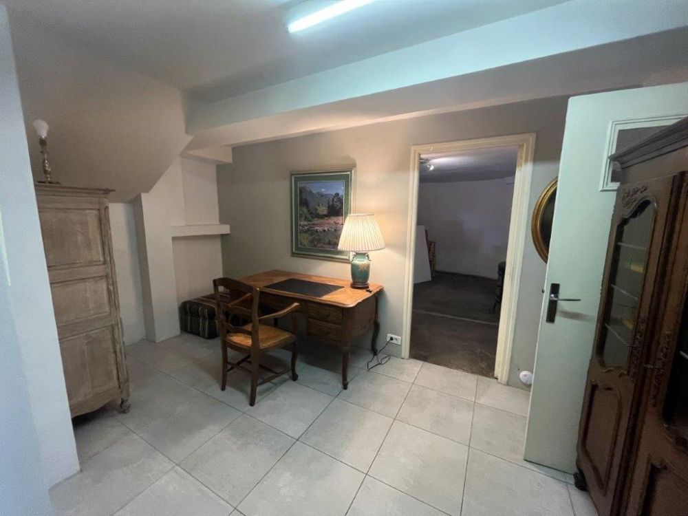 Photo 8 - Saint-Clément-de-Rivière 34980 à Saint-Clément-de-Rivière