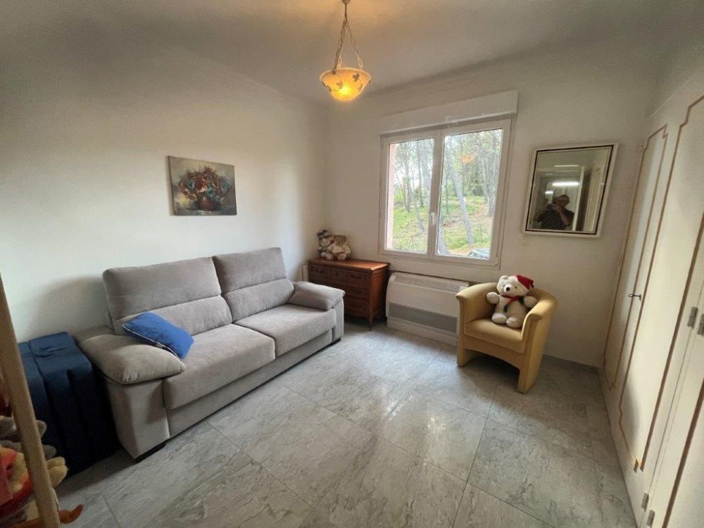 Photo 9 - Saint-Clément-de-Rivière 34980 à Saint-Clément-de-Rivière