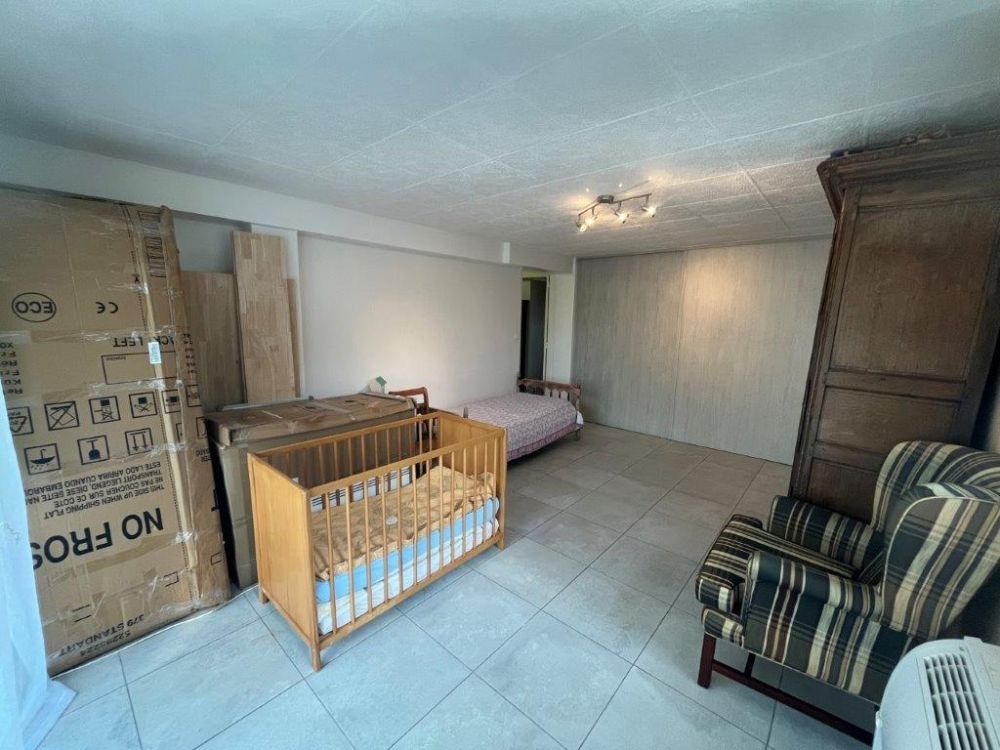 Photo 10 - Saint-Clément-de-Rivière 34980 à Saint-Clément-de-Rivière